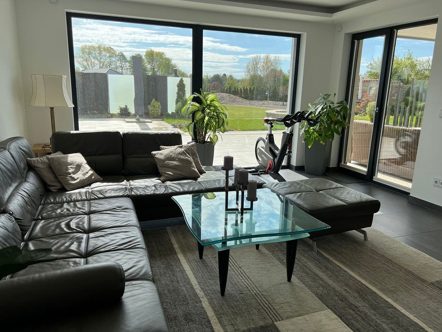 Prodej domu 230 m², pozemek 3.194 m², Weißkeißel – Wuskidź, Sasko Prodej domu 230 m², pozemek 3.194 m², Weißkeißel – Wuskidź, Sasko