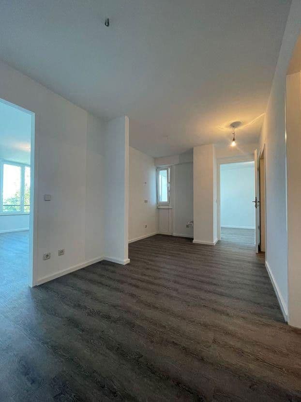 Prodej bytu 2+1 60 m², Boschetsrieder Str. 63, München, Bavorsko Prodej bytu 2+1 60 m², Boschetsrieder Str. 63, München, Bavorsko