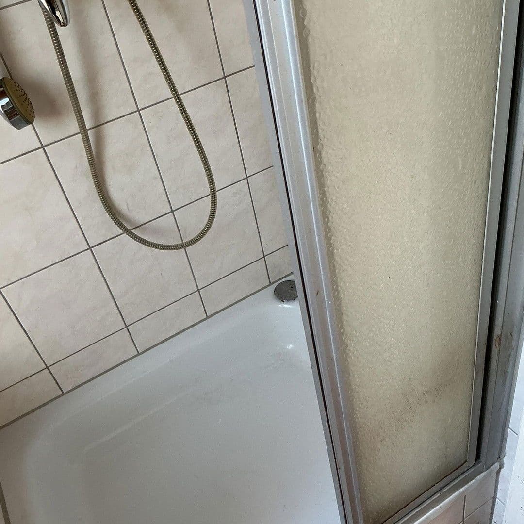 Pronájem domu 60 m², pozemek 510 m², Bärwinkelstrasse 24, Arnstadt, Durynsko Pronájem domu 60 m², pozemek 510 m², Bärwinkelstrasse 24, Arnstadt, Durynsko