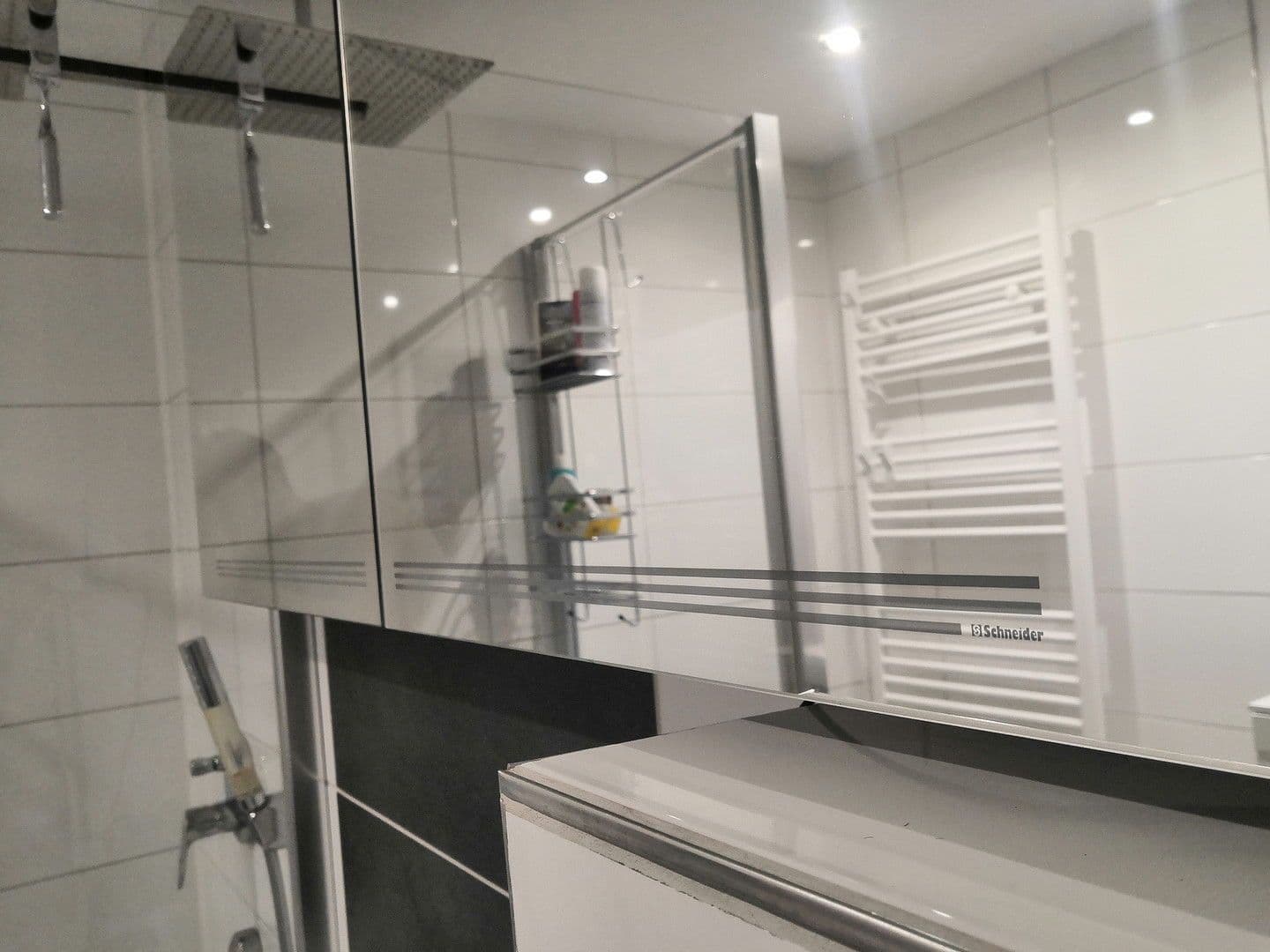 Pronájem bytu 2+kk 68 m², Im Asemwald, 22, Stuttgart - Plieningen, Bádensko-Württembersko Pronájem bytu 2+kk 68 m², Im Asemwald, 22, Stuttgart - Plieningen, Bádensko-Württembersko