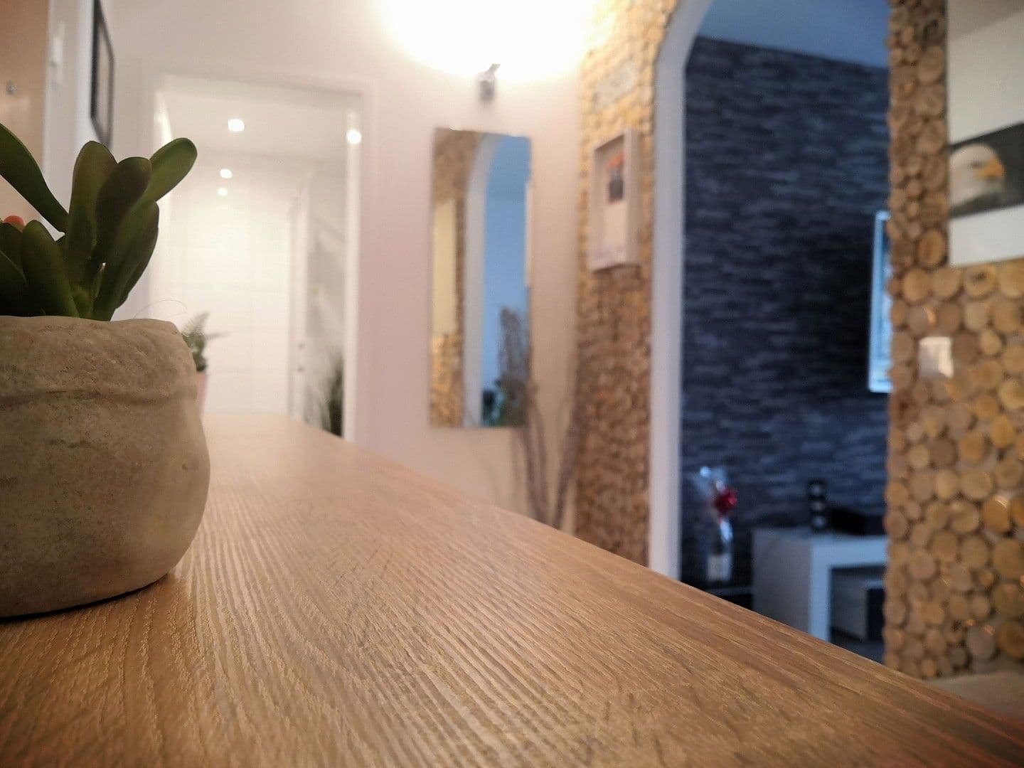 Pronájem bytu 2+kk 68 m², Im Asemwald, 22, Stuttgart - Plieningen, Bádensko-Württembersko Pronájem bytu 2+kk 68 m², Im Asemwald, 22, Stuttgart - Plieningen, Bádensko-Württembersko