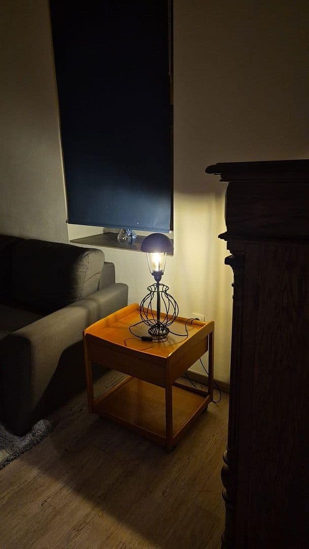 Pronájem bytu 2+1 60 m², Wilgartswiesen, Porýní-Falc Pronájem bytu 2+1 60 m², Wilgartswiesen, Porýní-Falc