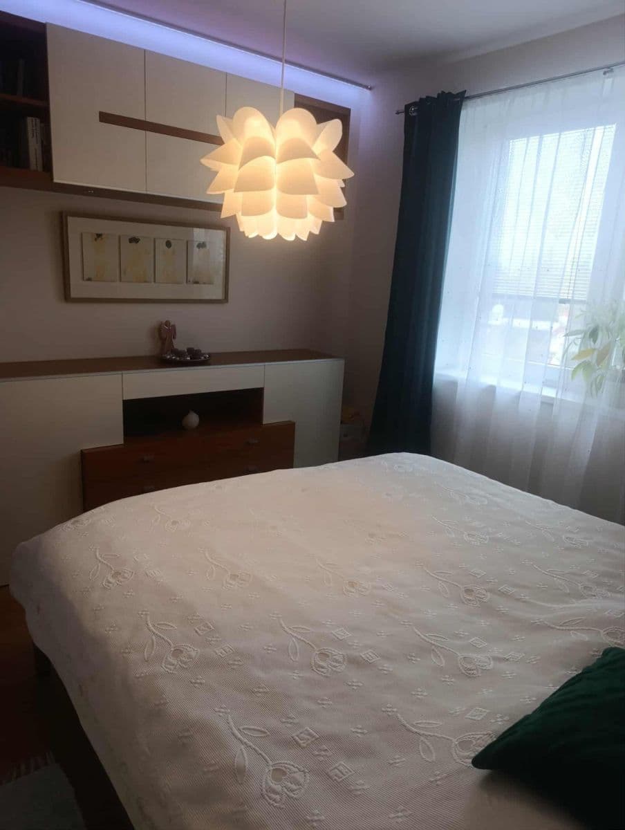 Prodej bytu 4+1 99 m², Tymiánová, Vrakuňa, Bratislavský kraj Prodej bytu 4+1 99 m², Tymiánová, Vrakuňa, Bratislavský kraj