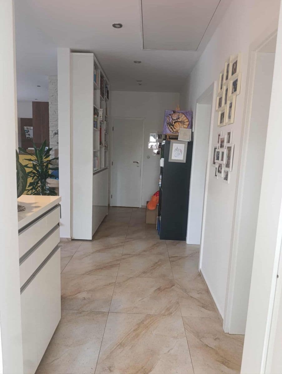 Prodej bytu 4+1 99 m², Tymiánová, Vrakuňa, Bratislavský kraj Prodej bytu 4+1 99 m², Tymiánová, Vrakuňa, Bratislavský kraj