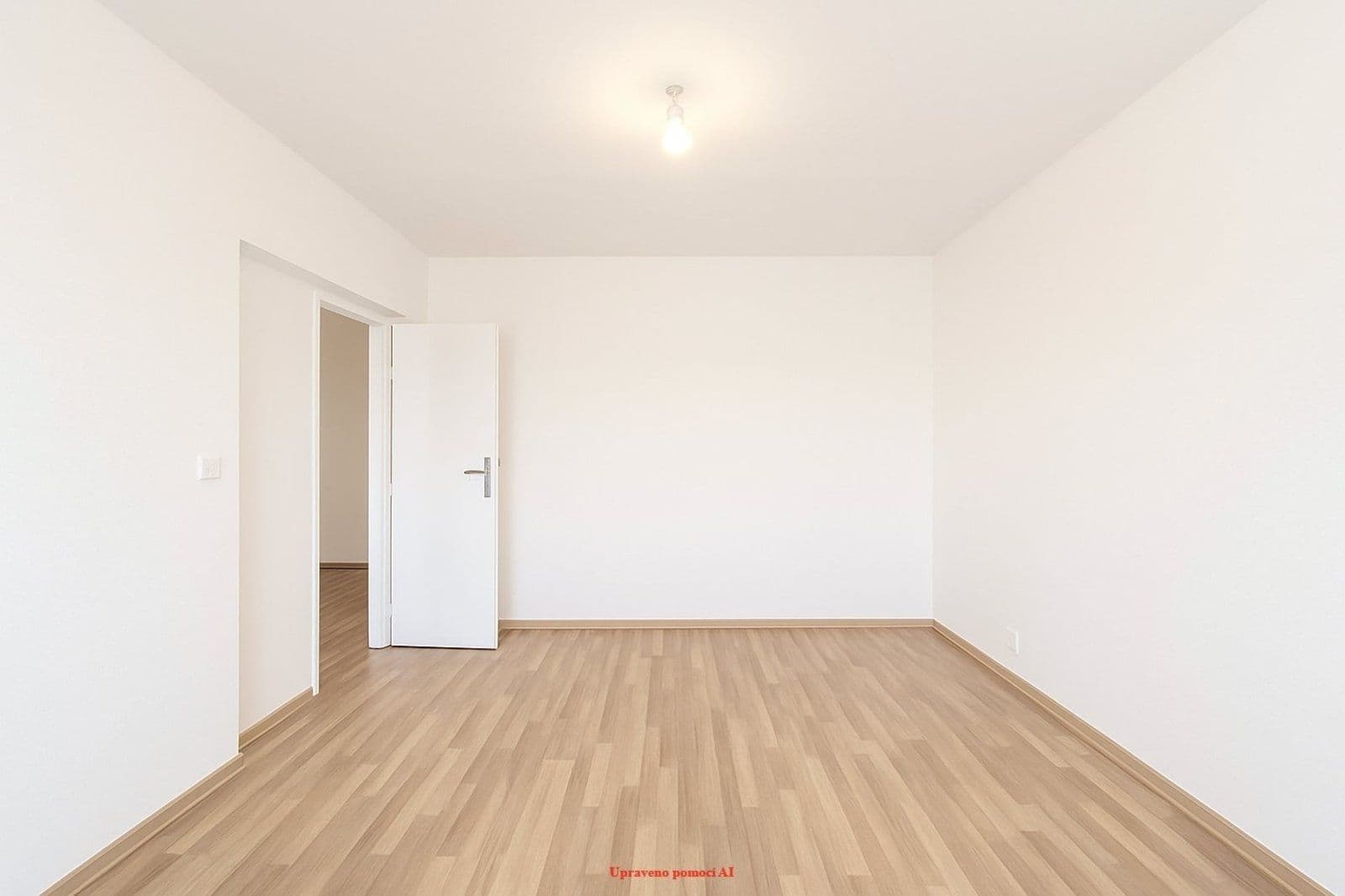 Pronájem bytu 2+1 52 m², tř. Osvobození, Karviná, Moravskoslezský kraj Pronájem bytu 2+1 52 m², tř. Osvobození, Karviná, Moravskoslezský kraj