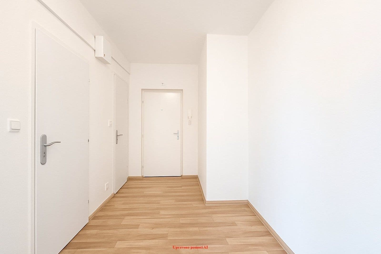 Pronájem bytu 2+1 52 m², tř. Osvobození, Karviná, Moravskoslezský kraj Pronájem bytu 2+1 52 m², tř. Osvobození, Karviná, Moravskoslezský kraj