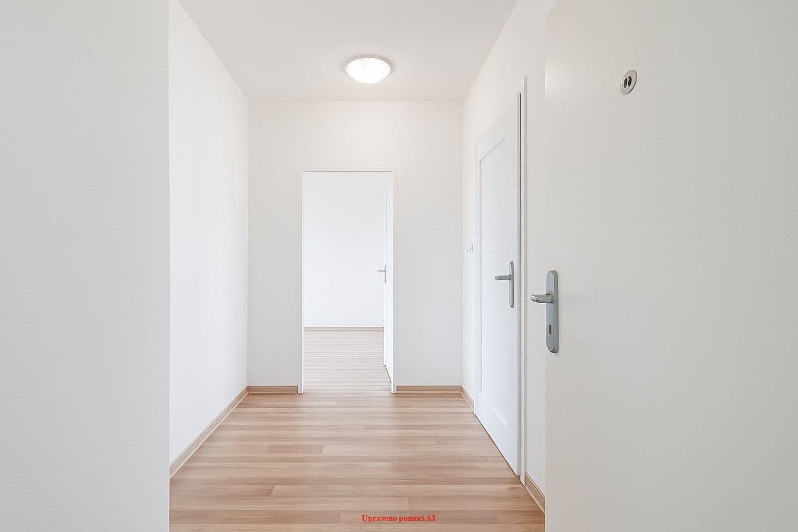 Pronájem bytu 2+1 52 m², tř. Osvobození, Karviná, Moravskoslezský kraj Pronájem bytu 2+1 52 m², tř. Osvobození, Karviná, Moravskoslezský kraj