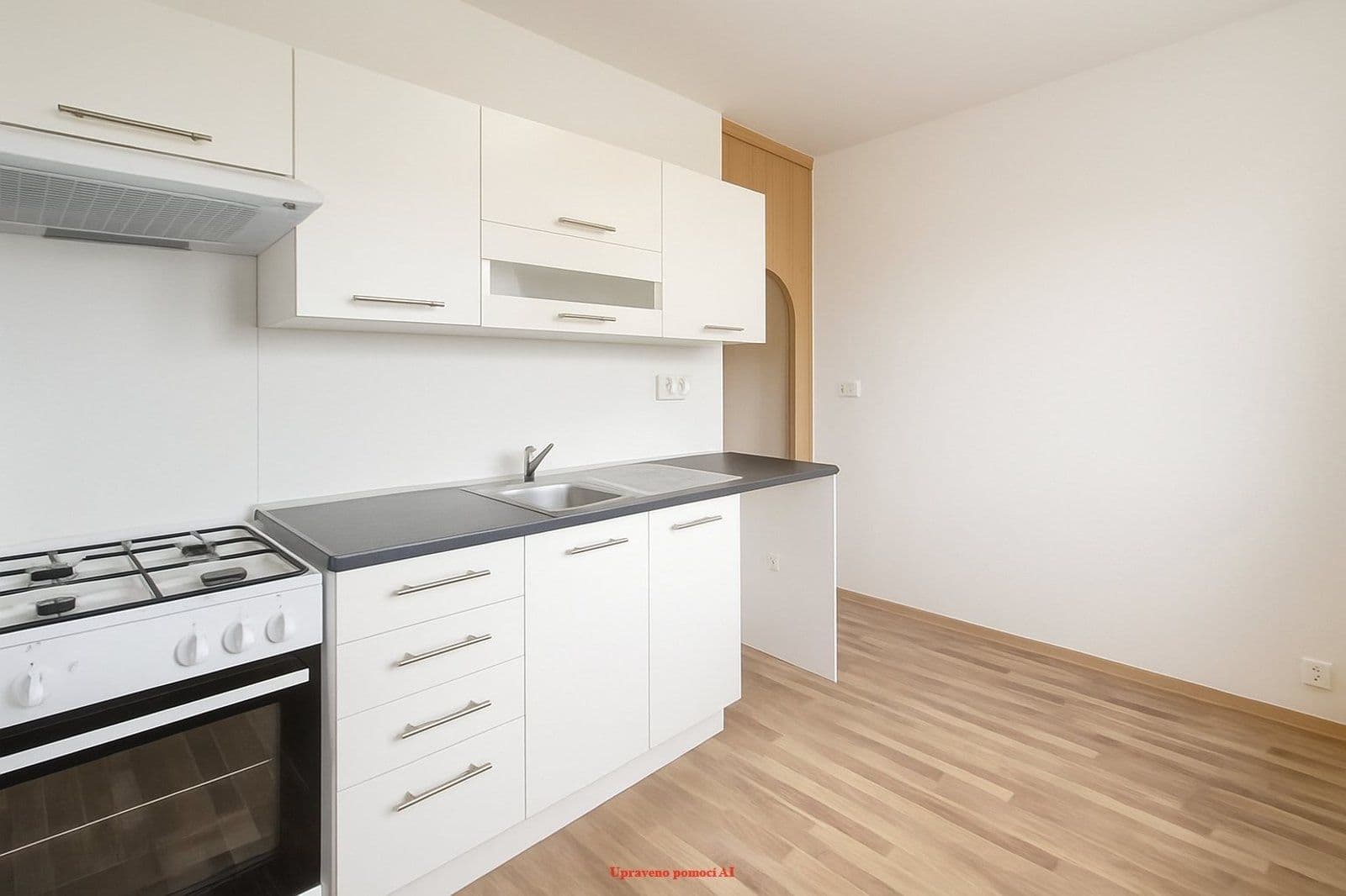 Pronájem bytu 2+1 52 m², tř. Osvobození, Karviná, Moravskoslezský kraj Pronájem bytu 2+1 52 m², tř. Osvobození, Karviná, Moravskoslezský kraj