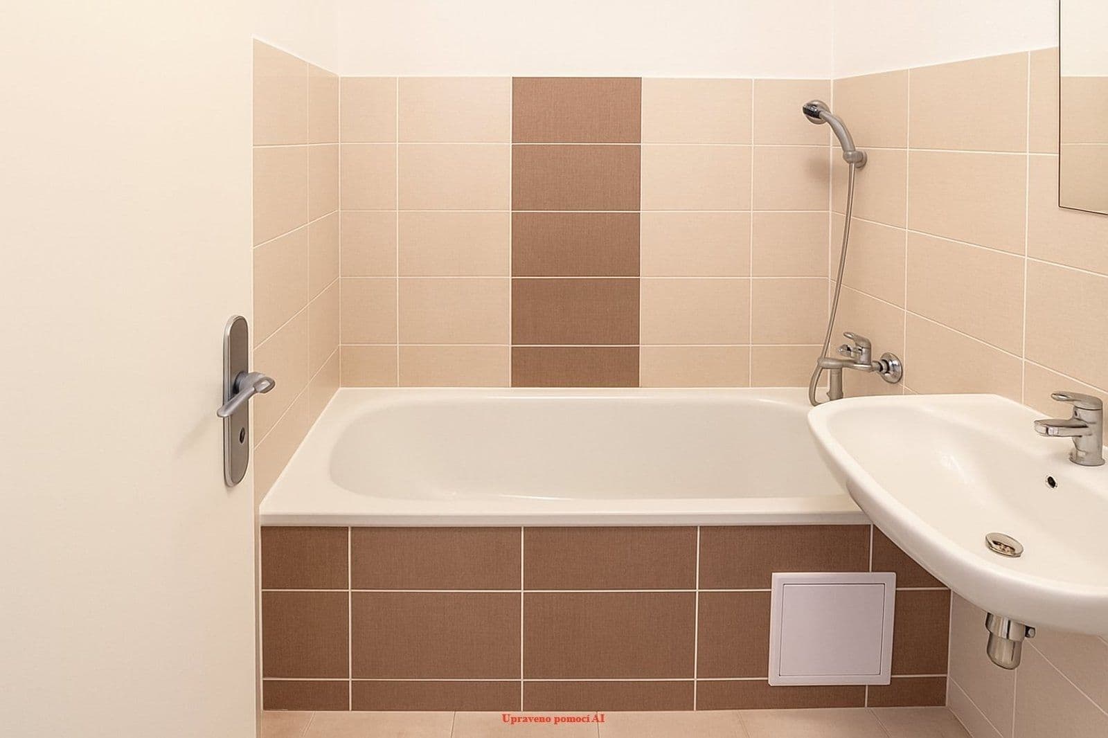 Pronájem bytu 2+1 52 m², tř. Osvobození, Karviná, Moravskoslezský kraj Pronájem bytu 2+1 52 m², tř. Osvobození, Karviná, Moravskoslezský kraj