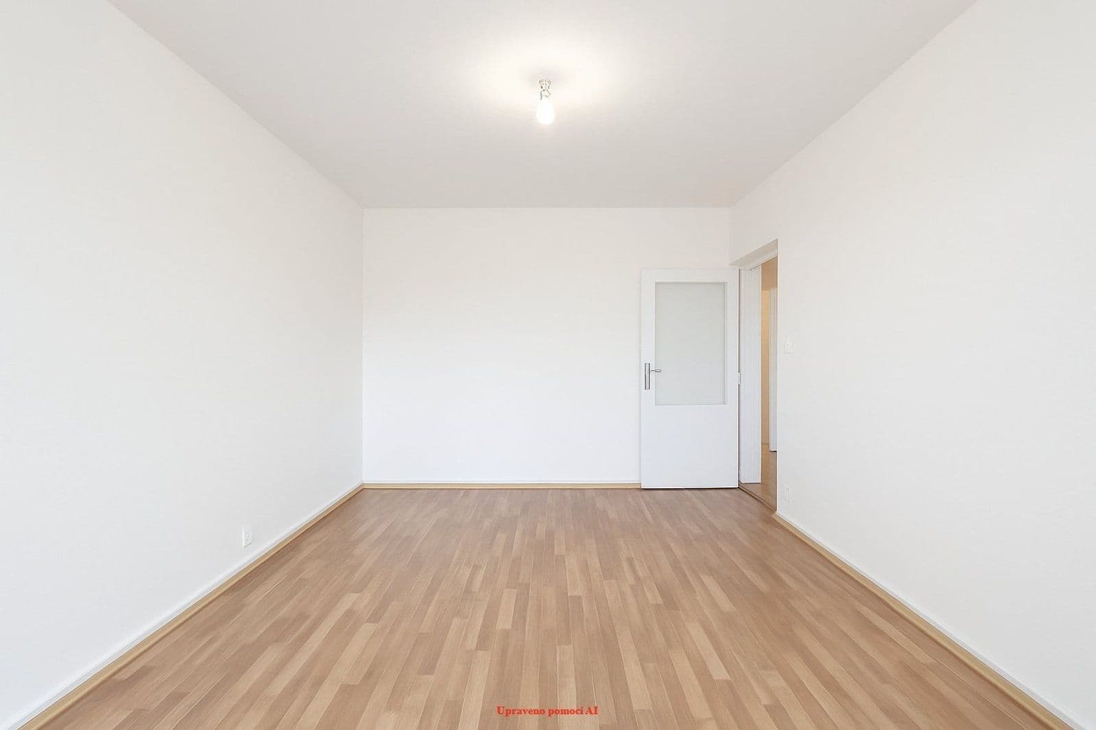 Pronájem bytu 2+1 52 m², tř. Osvobození, Karviná, Moravskoslezský kraj Pronájem bytu 2+1 52 m², tř. Osvobození, Karviná, Moravskoslezský kraj