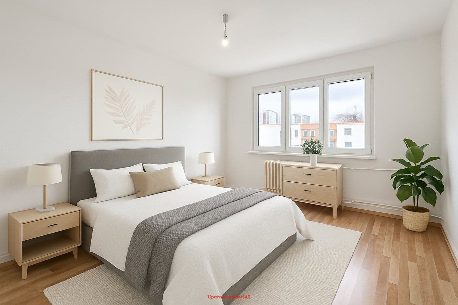 Pronájem bytu 2+1 52 m², tř. Osvobození, Karviná, Moravskoslezský kraj Pronájem bytu 2+1 52 m², tř. Osvobození, Karviná, Moravskoslezský kraj