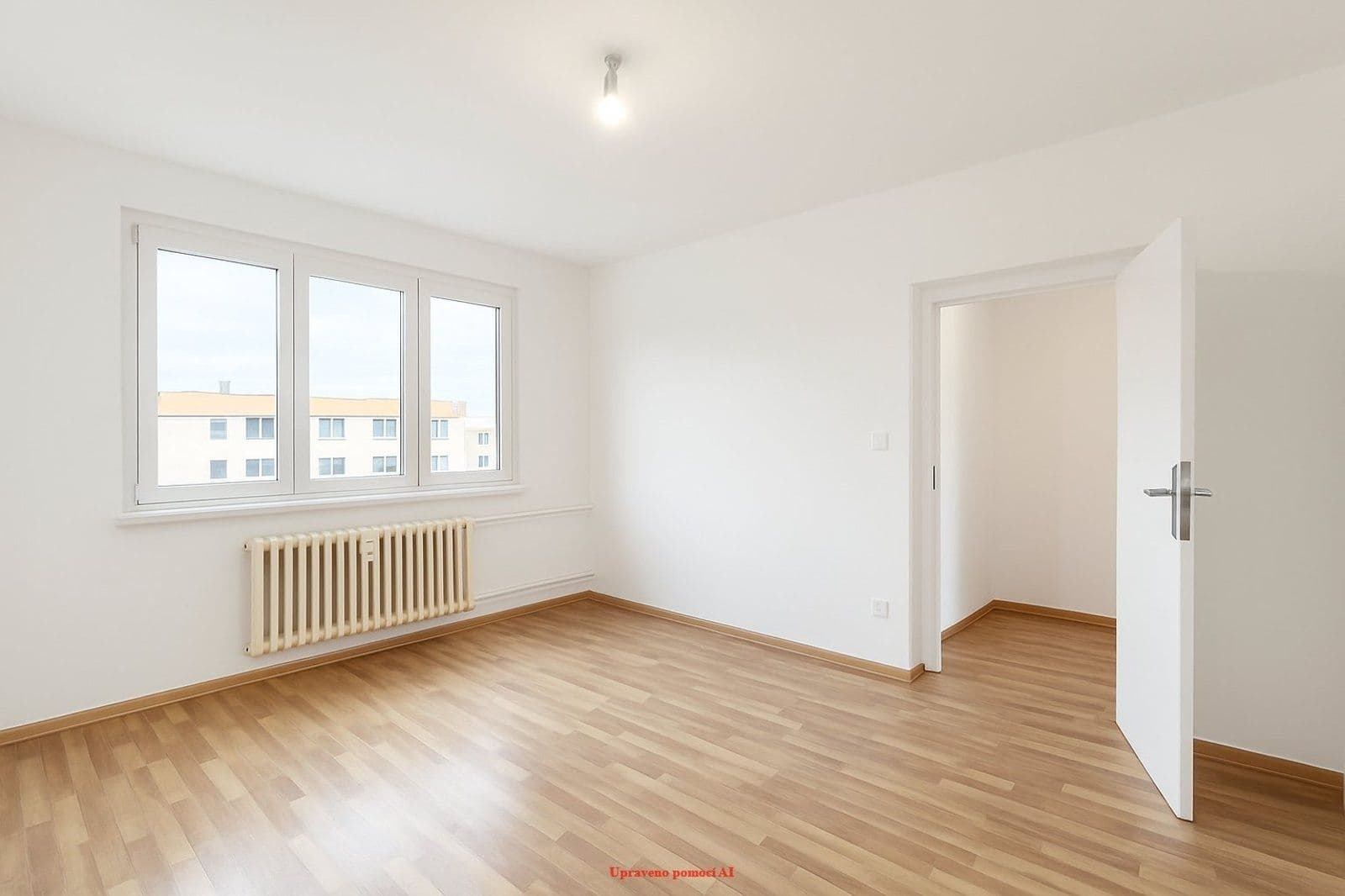 Pronájem bytu 2+1 52 m², tř. Osvobození, Karviná, Moravskoslezský kraj Pronájem bytu 2+1 52 m², tř. Osvobození, Karviná, Moravskoslezský kraj