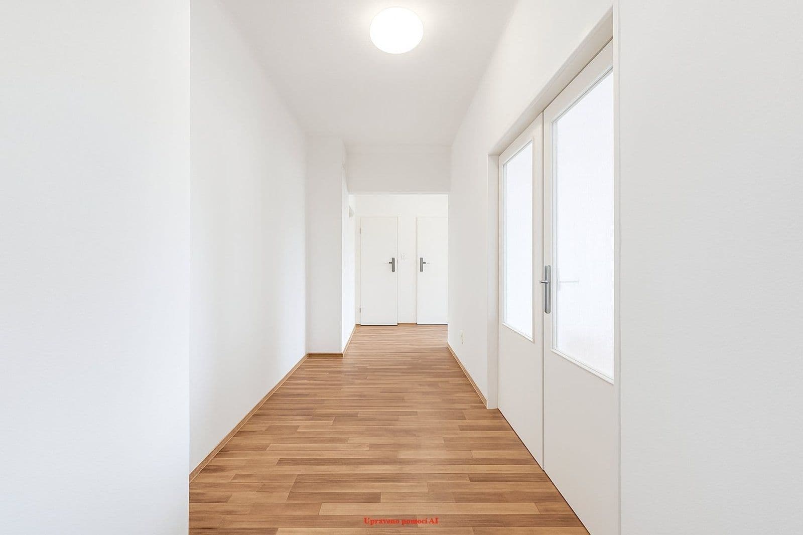 Pronájem bytu 2+1 57 m², tř. Osvobození, Karviná, Moravskoslezský kraj Pronájem bytu 2+1 57 m², tř. Osvobození, Karviná, Moravskoslezský kraj