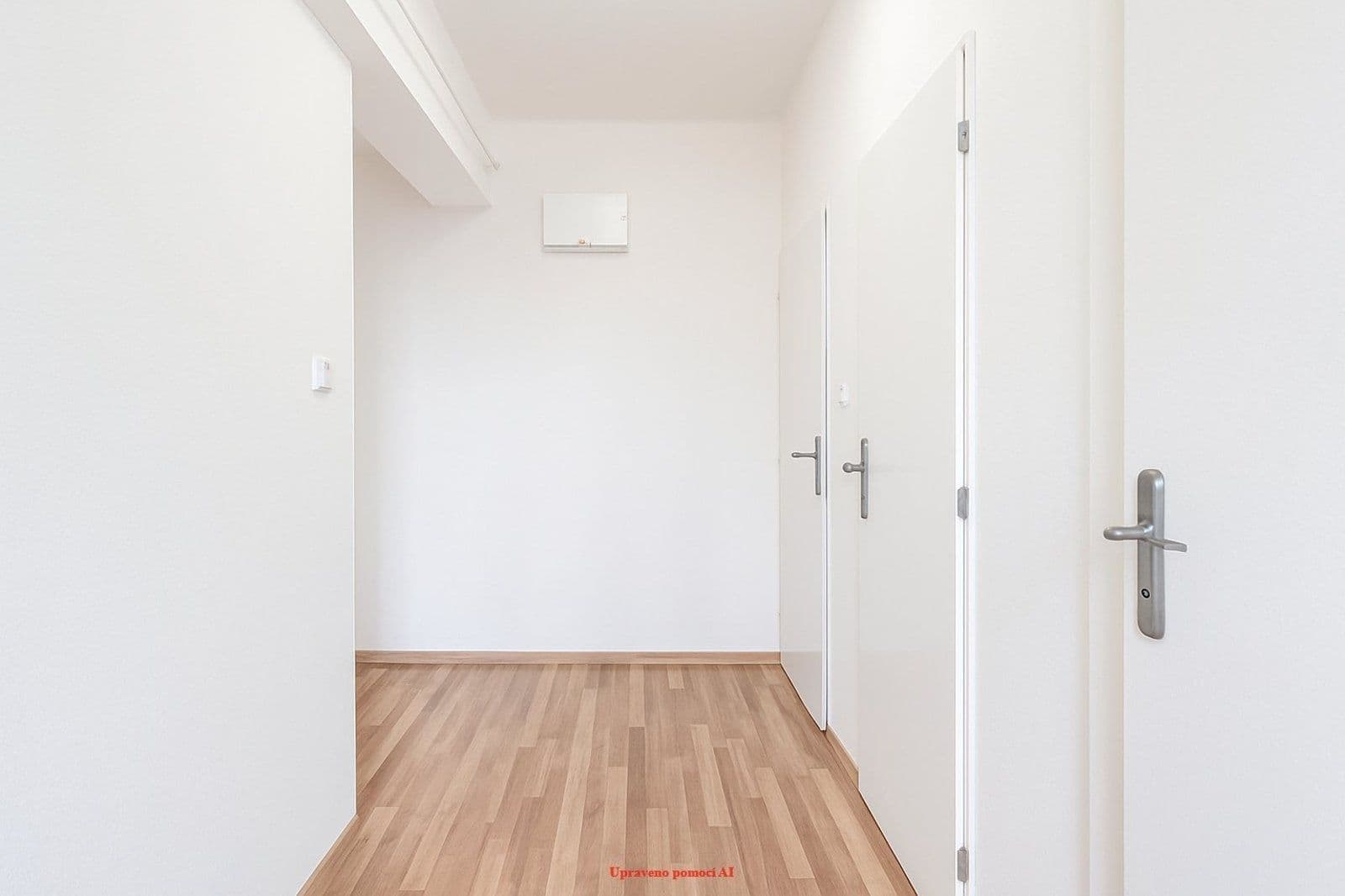 Pronájem bytu 2+1 57 m², tř. Osvobození, Karviná, Moravskoslezský kraj Pronájem bytu 2+1 57 m², tř. Osvobození, Karviná, Moravskoslezský kraj