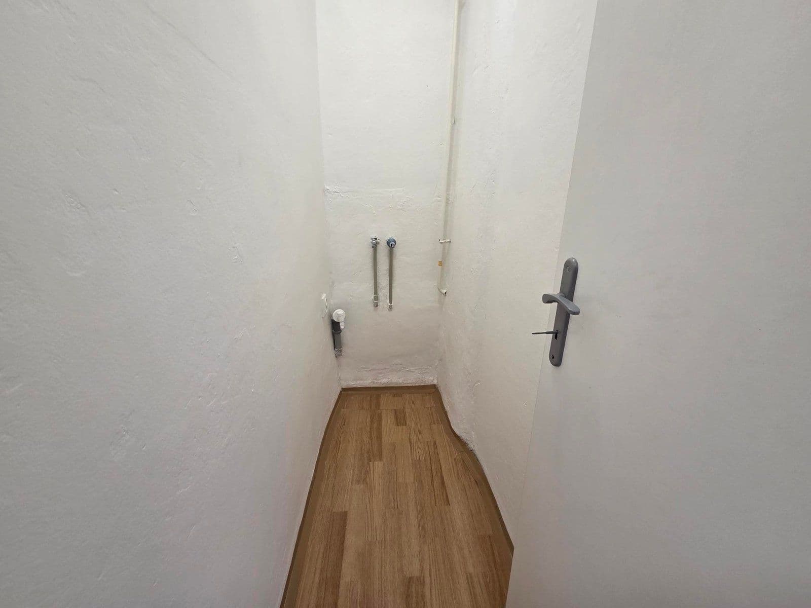 Pronájem bytu 2+1 57 m², tř. Osvobození, Karviná, Moravskoslezský kraj Pronájem bytu 2+1 57 m², tř. Osvobození, Karviná, Moravskoslezský kraj