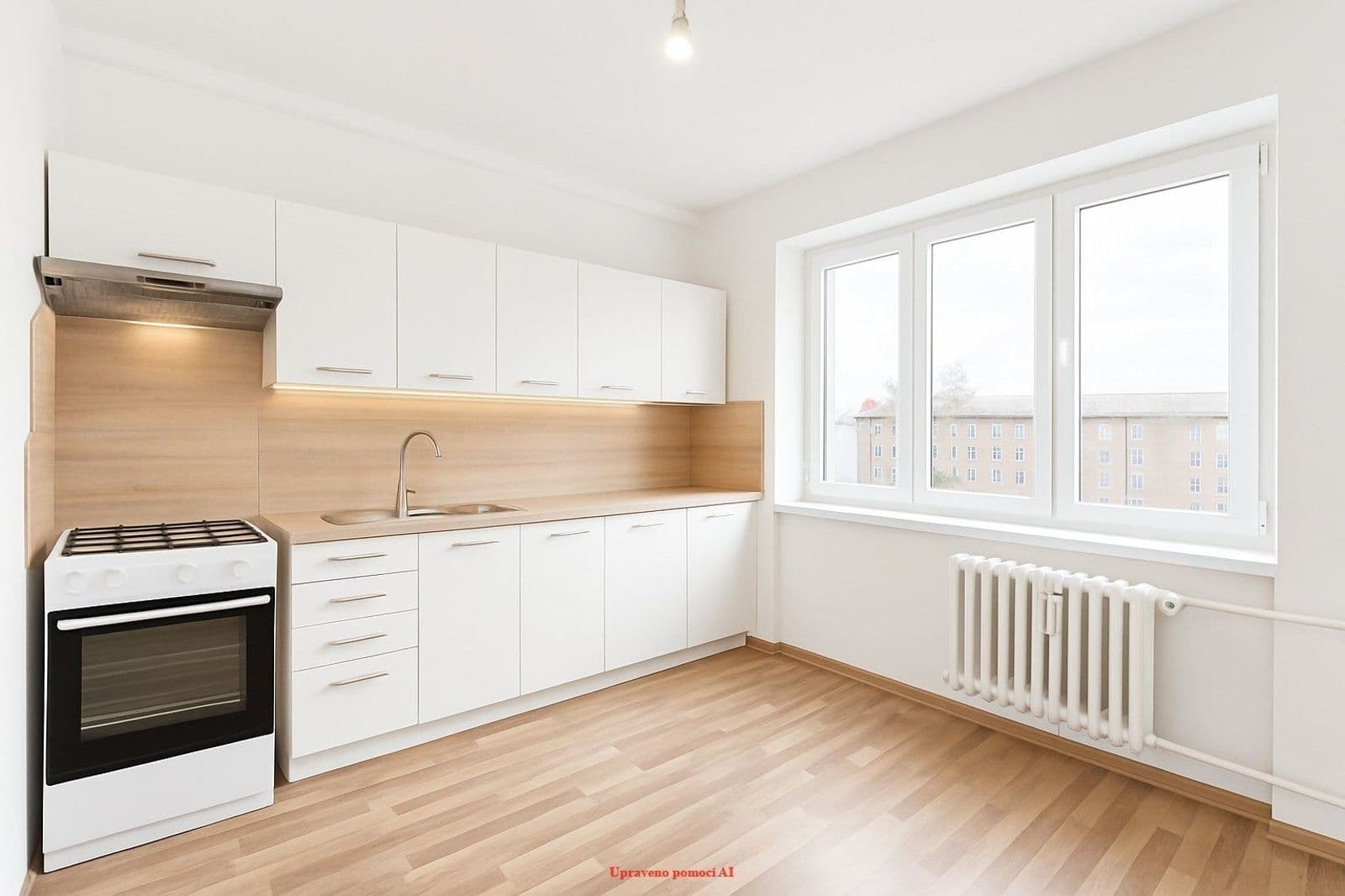 Pronájem bytu 2+1 57 m², tř. Osvobození, Karviná, Moravskoslezský kraj Pronájem bytu 2+1 57 m², tř. Osvobození, Karviná, Moravskoslezský kraj