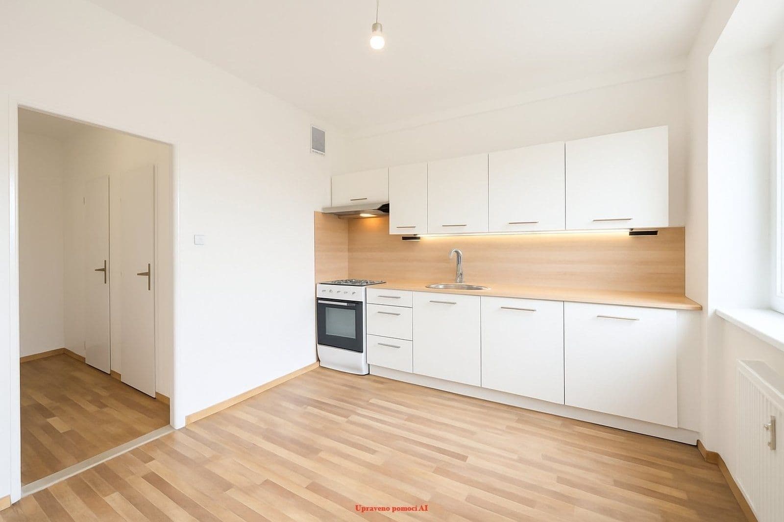 Pronájem bytu 2+1 57 m², tř. Osvobození, Karviná, Moravskoslezský kraj Pronájem bytu 2+1 57 m², tř. Osvobození, Karviná, Moravskoslezský kraj