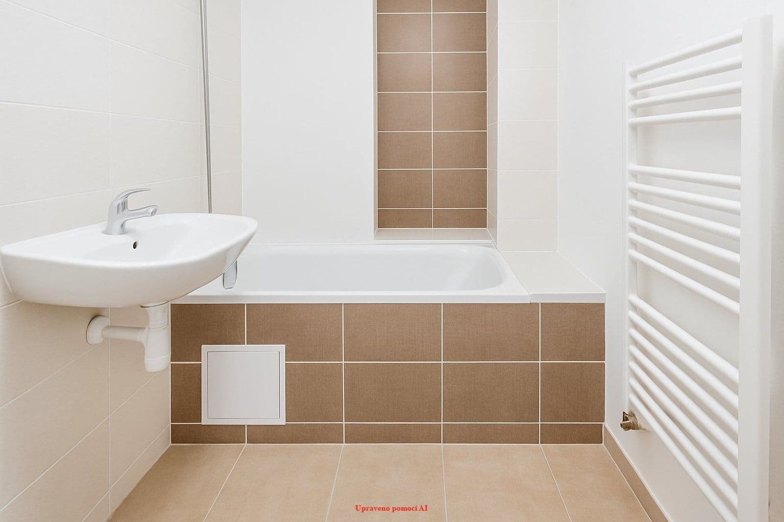 Pronájem bytu 2+1 57 m², tř. Osvobození, Karviná, Moravskoslezský kraj Pronájem bytu 2+1 57 m², tř. Osvobození, Karviná, Moravskoslezský kraj