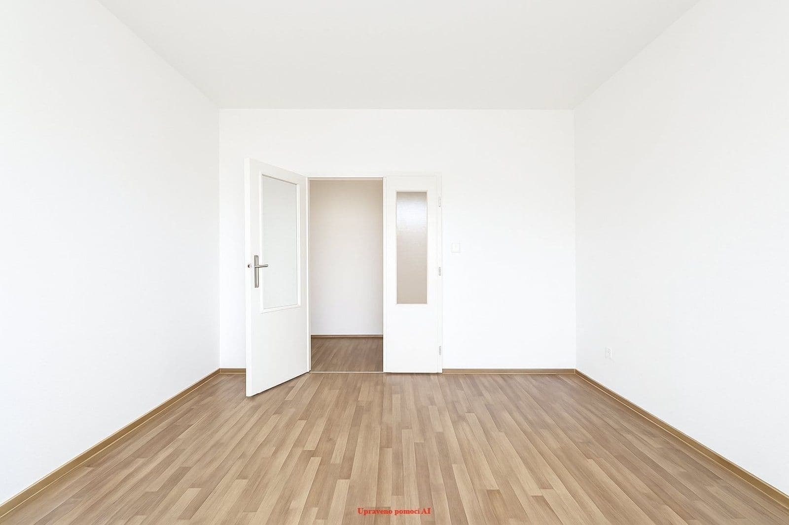 Pronájem bytu 2+1 57 m², tř. Osvobození, Karviná, Moravskoslezský kraj Pronájem bytu 2+1 57 m², tř. Osvobození, Karviná, Moravskoslezský kraj