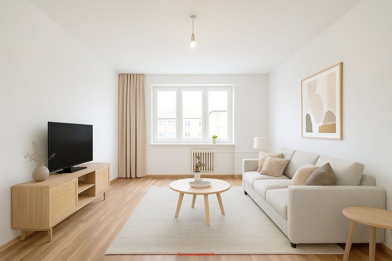 Pronájem bytu 2+1 57 m², tř. Osvobození, Karviná, Moravskoslezský kraj Pronájem bytu 2+1 57 m², tř. Osvobození, Karviná, Moravskoslezský kraj