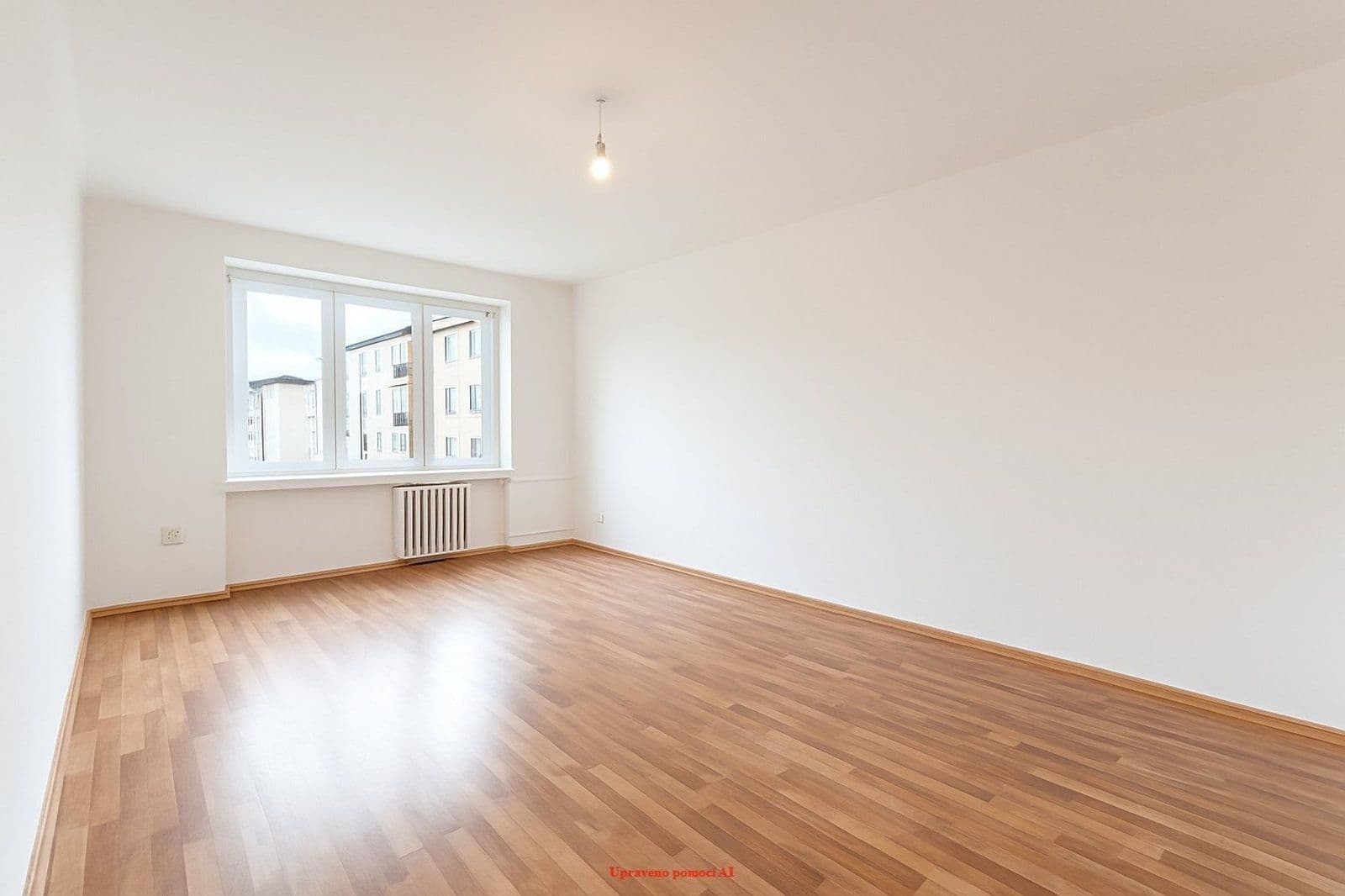 Pronájem bytu 2+1 57 m², tř. Osvobození, Karviná, Moravskoslezský kraj Pronájem bytu 2+1 57 m², tř. Osvobození, Karviná, Moravskoslezský kraj