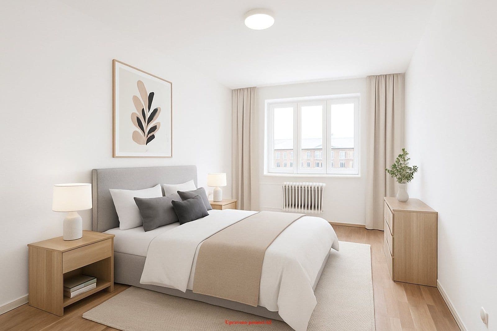 Pronájem bytu 2+1 57 m², tř. Osvobození, Karviná, Moravskoslezský kraj Pronájem bytu 2+1 57 m², tř. Osvobození, Karviná, Moravskoslezský kraj