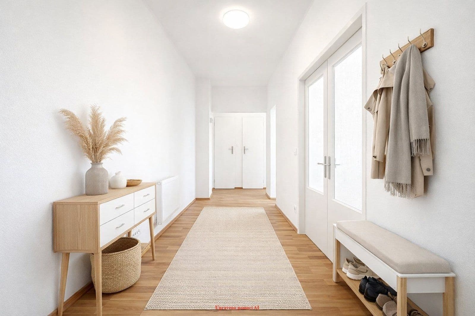 Pronájem bytu 2+1 57 m², tř. Osvobození, Karviná, Moravskoslezský kraj Pronájem bytu 2+1 57 m², tř. Osvobození, Karviná, Moravskoslezský kraj
