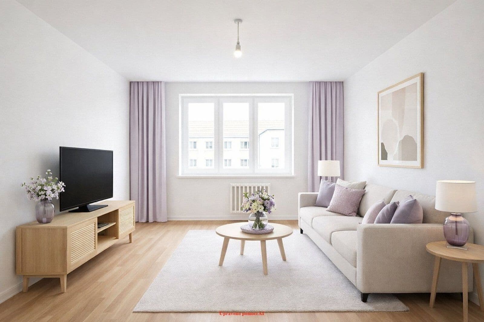 Pronájem bytu 2+1 57 m², tř. Osvobození, Karviná, Moravskoslezský kraj Pronájem bytu 2+1 57 m², tř. Osvobození, Karviná, Moravskoslezský kraj