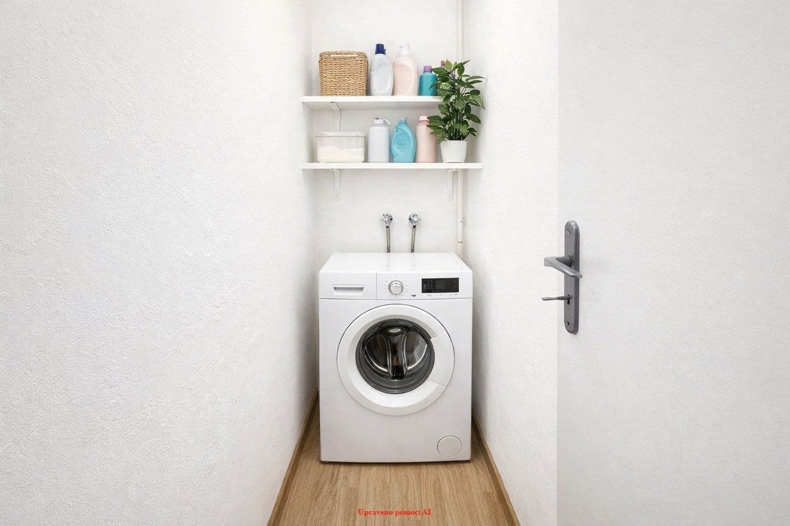 Pronájem bytu 2+1 57 m², tř. Osvobození, Karviná, Moravskoslezský kraj Pronájem bytu 2+1 57 m², tř. Osvobození, Karviná, Moravskoslezský kraj