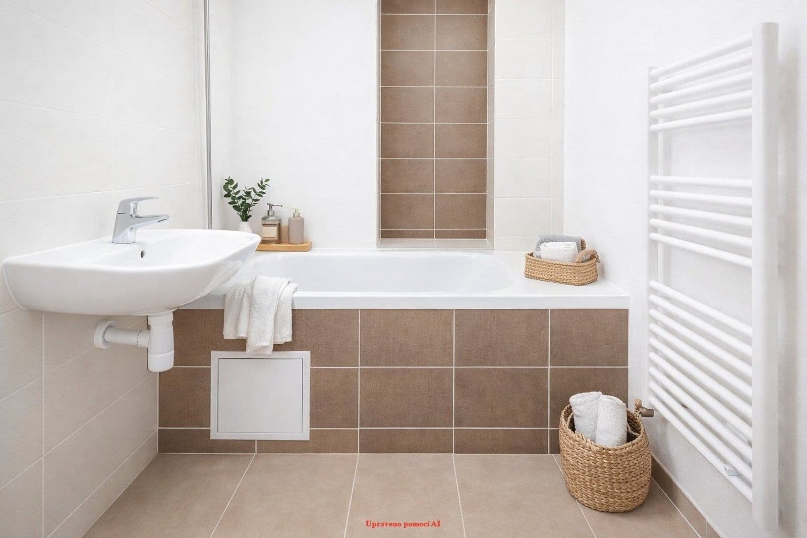 Pronájem bytu 2+1 57 m², tř. Osvobození, Karviná, Moravskoslezský kraj Pronájem bytu 2+1 57 m², tř. Osvobození, Karviná, Moravskoslezský kraj