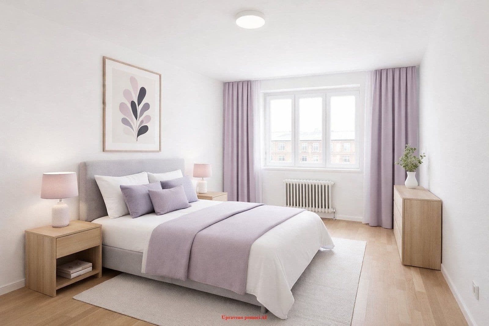 Pronájem bytu 2+1 57 m², tř. Osvobození, Karviná, Moravskoslezský kraj Pronájem bytu 2+1 57 m², tř. Osvobození, Karviná, Moravskoslezský kraj