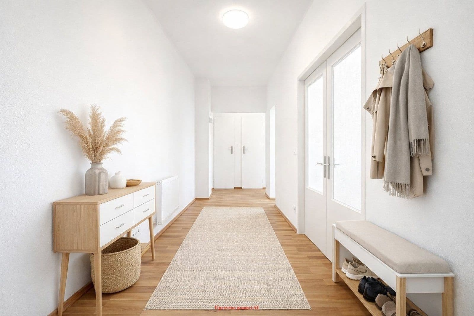 Pronájem bytu 2+1 57 m², tř. Osvobození, Karviná, Moravskoslezský kraj Pronájem bytu 2+1 57 m², tř. Osvobození, Karviná, Moravskoslezský kraj