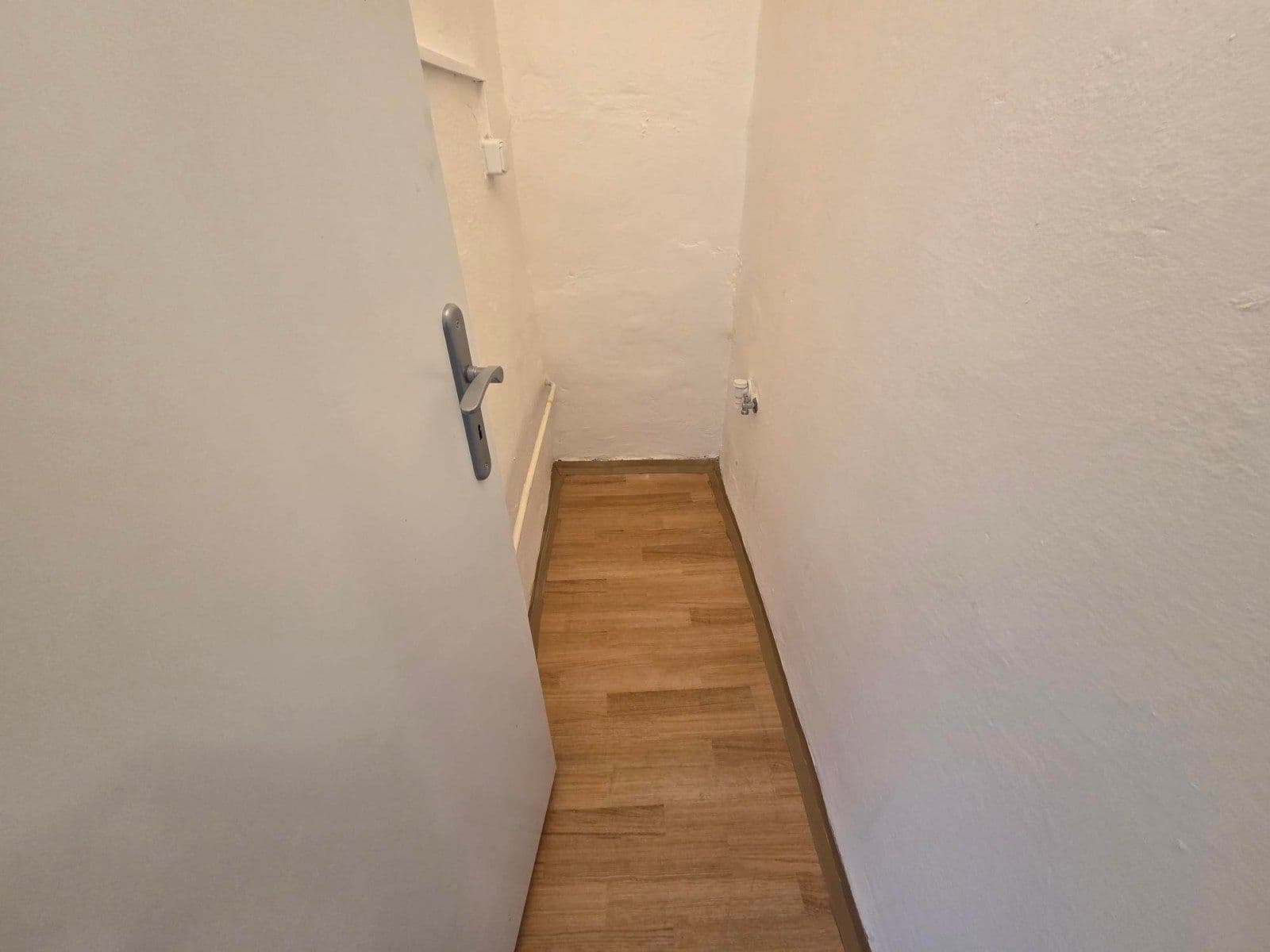 Pronájem bytu 2+1 56 m², tř. Osvobození, Karviná, Moravskoslezský kraj Pronájem bytu 2+1 56 m², tř. Osvobození, Karviná, Moravskoslezský kraj