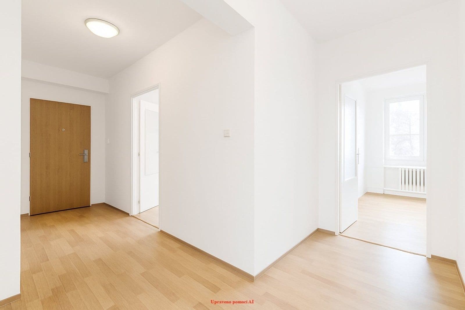 Pronájem bytu 2+1 56 m², tř. Osvobození, Karviná, Moravskoslezský kraj Pronájem bytu 2+1 56 m², tř. Osvobození, Karviná, Moravskoslezský kraj