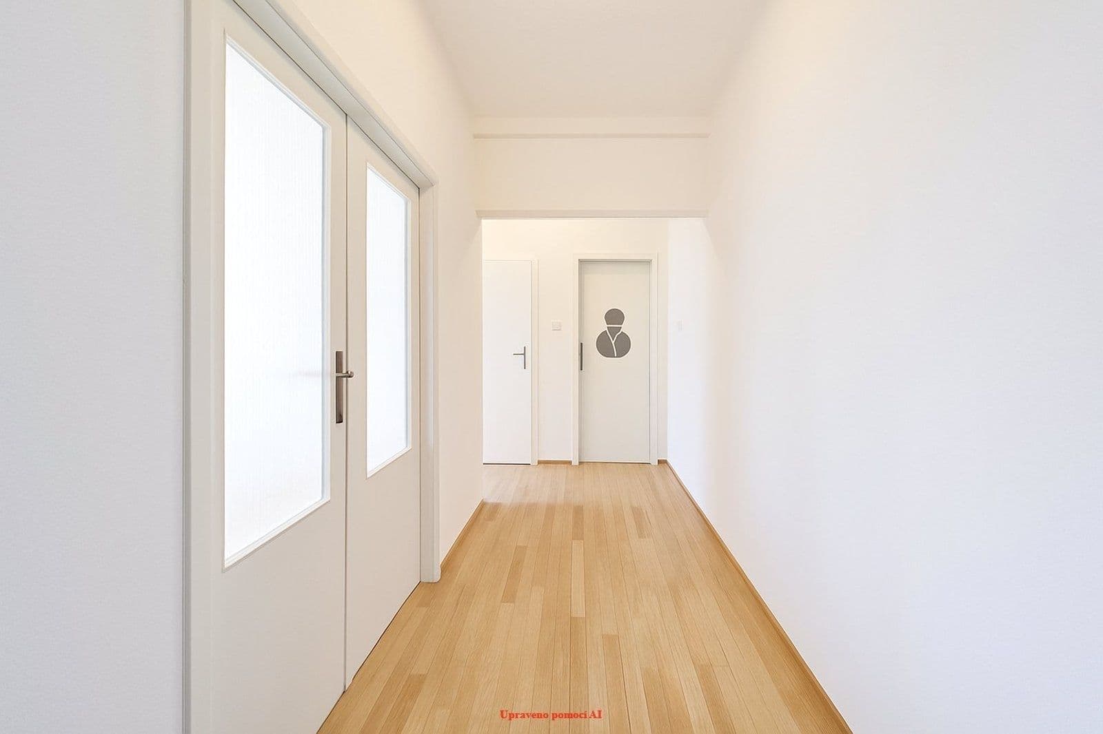 Pronájem bytu 2+1 56 m², tř. Osvobození, Karviná, Moravskoslezský kraj Pronájem bytu 2+1 56 m², tř. Osvobození, Karviná, Moravskoslezský kraj