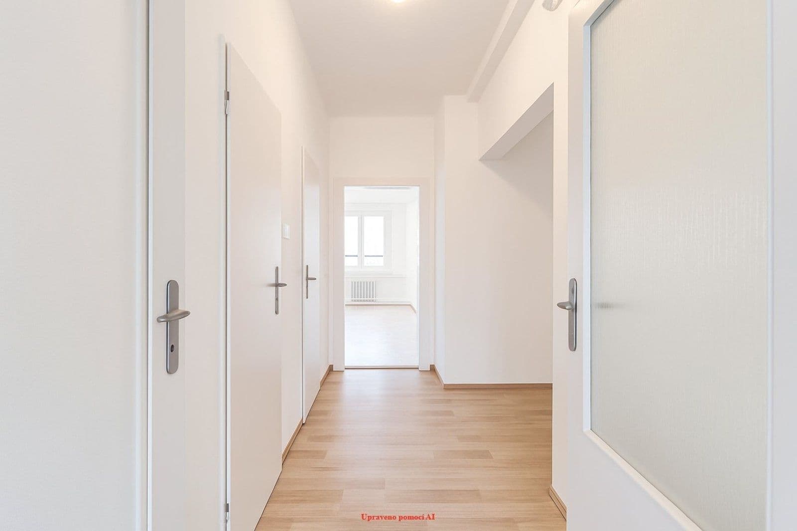 Pronájem bytu 2+1 56 m², tř. Osvobození, Karviná, Moravskoslezský kraj Pronájem bytu 2+1 56 m², tř. Osvobození, Karviná, Moravskoslezský kraj