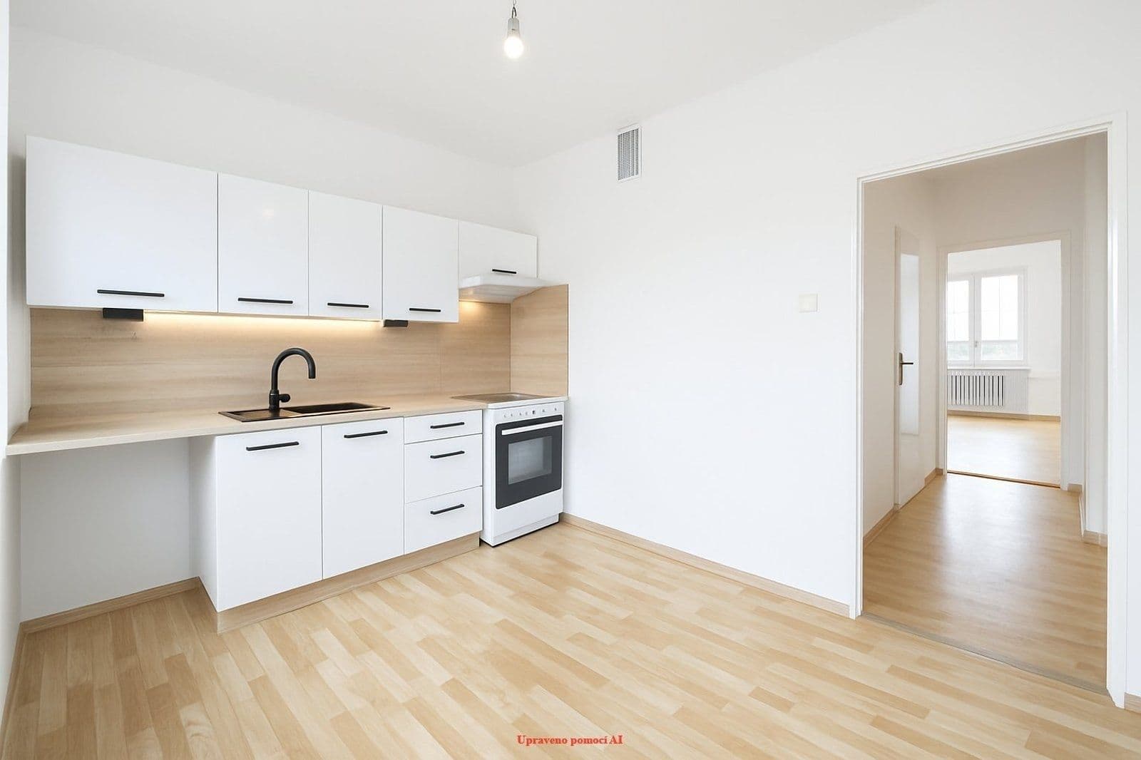 Pronájem bytu 2+1 56 m², tř. Osvobození, Karviná, Moravskoslezský kraj Pronájem bytu 2+1 56 m², tř. Osvobození, Karviná, Moravskoslezský kraj