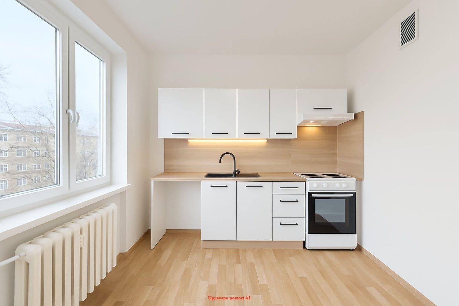 Pronájem bytu 2+1 56 m², tř. Osvobození, Karviná, Moravskoslezský kraj Pronájem bytu 2+1 56 m², tř. Osvobození, Karviná, Moravskoslezský kraj