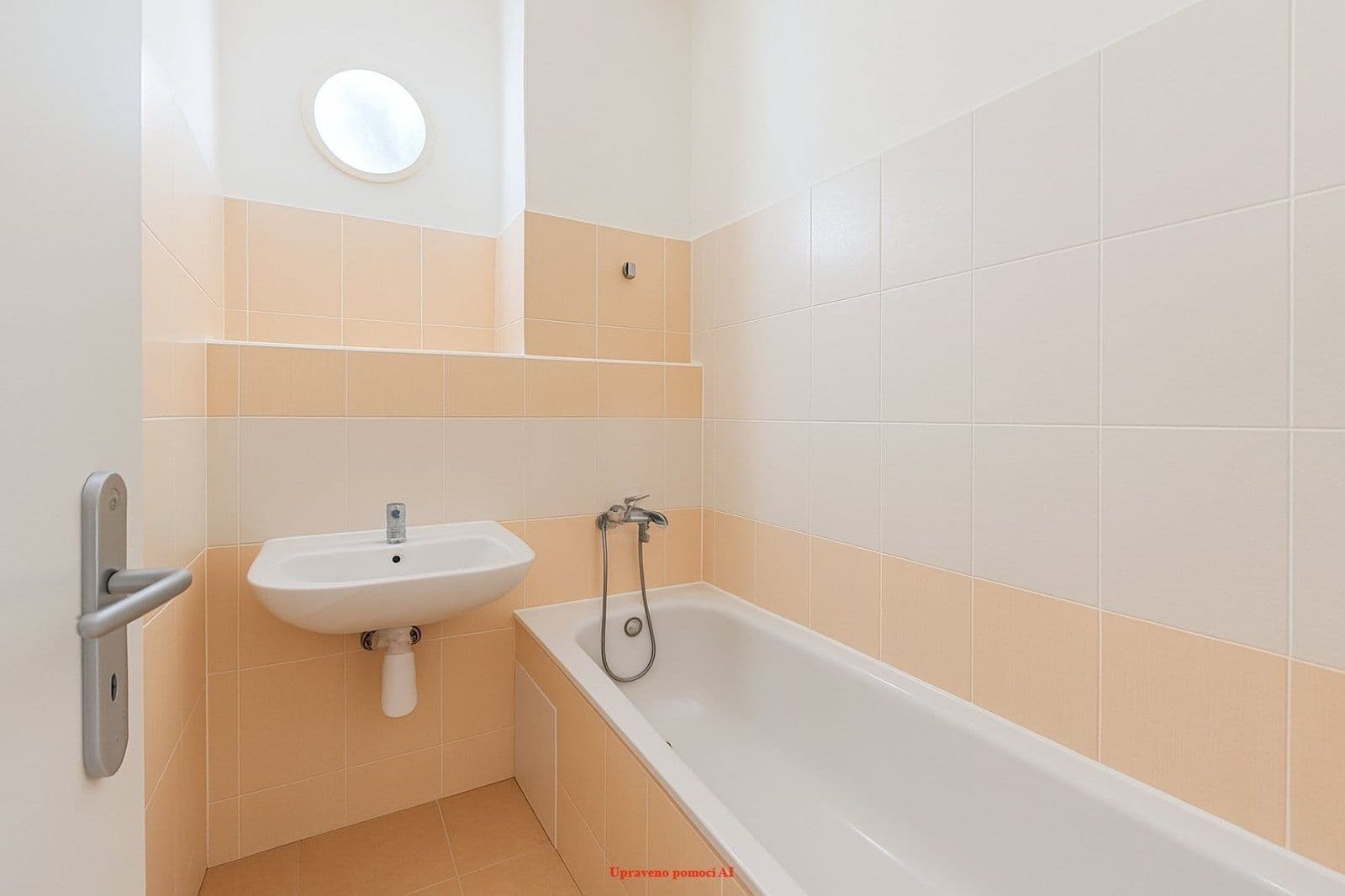 Pronájem bytu 2+1 56 m², tř. Osvobození, Karviná, Moravskoslezský kraj Pronájem bytu 2+1 56 m², tř. Osvobození, Karviná, Moravskoslezský kraj