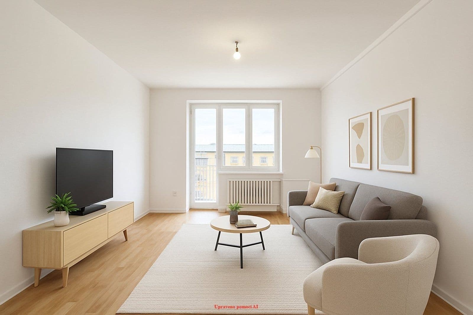 Pronájem bytu 2+1 56 m², tř. Osvobození, Karviná, Moravskoslezský kraj Pronájem bytu 2+1 56 m², tř. Osvobození, Karviná, Moravskoslezský kraj