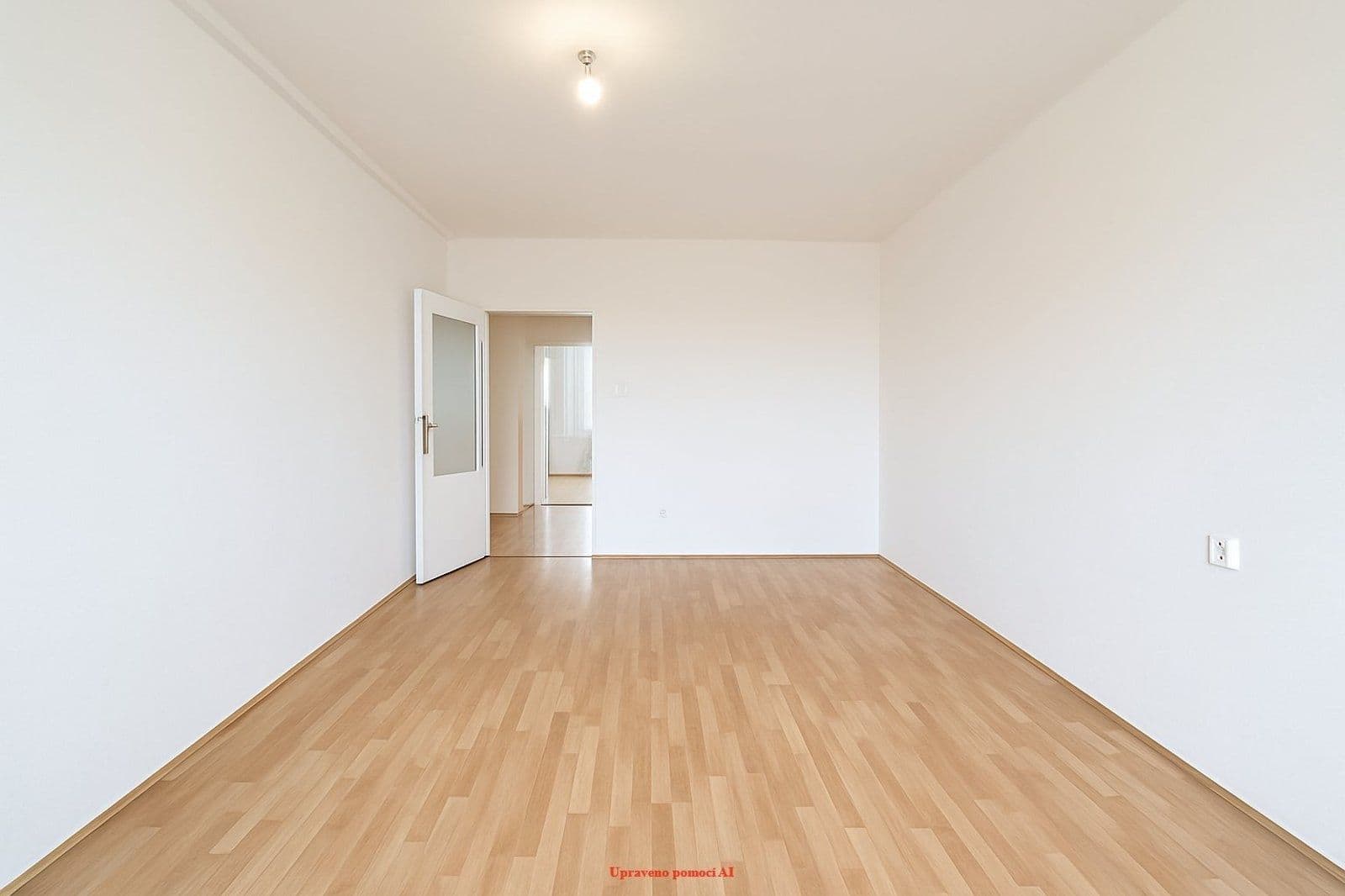 Pronájem bytu 2+1 56 m², tř. Osvobození, Karviná, Moravskoslezský kraj Pronájem bytu 2+1 56 m², tř. Osvobození, Karviná, Moravskoslezský kraj