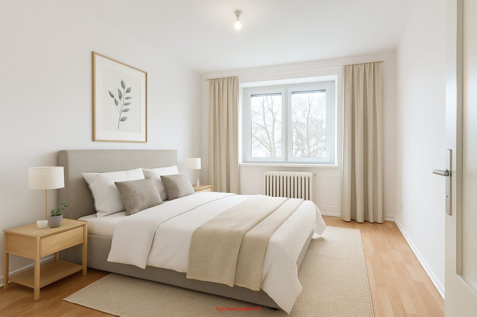 Pronájem bytu 2+1 56 m², tř. Osvobození, Karviná, Moravskoslezský kraj Pronájem bytu 2+1 56 m², tř. Osvobození, Karviná, Moravskoslezský kraj