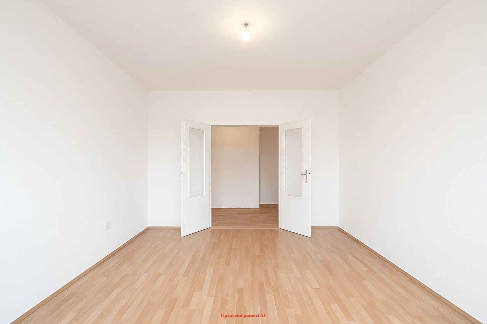 Pronájem bytu 2+1 56 m², tř. Osvobození, Karviná, Moravskoslezský kraj Pronájem bytu 2+1 56 m², tř. Osvobození, Karviná, Moravskoslezský kraj
