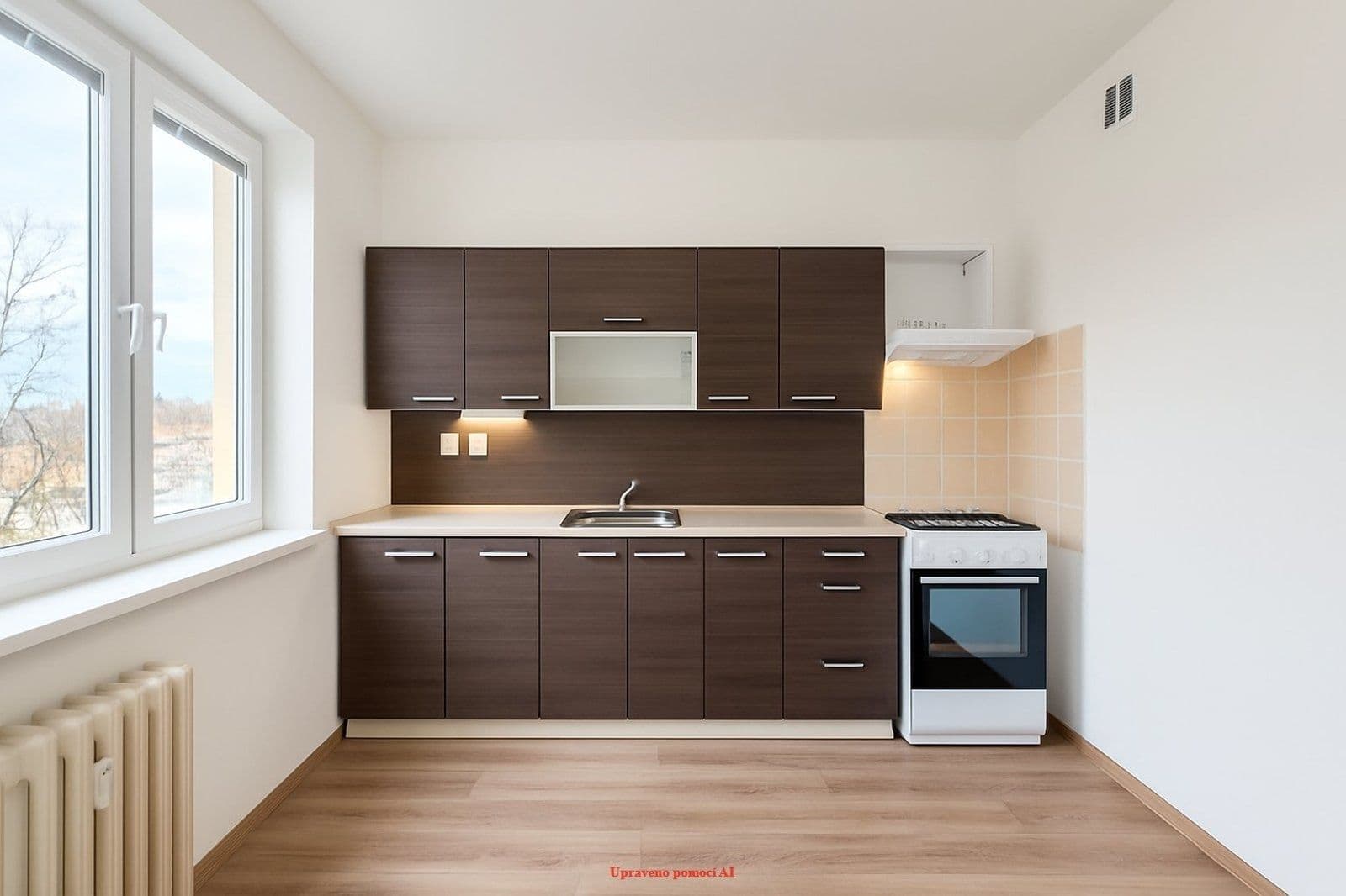 Pronájem bytu 2+1 55 m², tř. Osvobození, Karviná, Moravskoslezský kraj Pronájem bytu 2+1 55 m², tř. Osvobození, Karviná, Moravskoslezský kraj