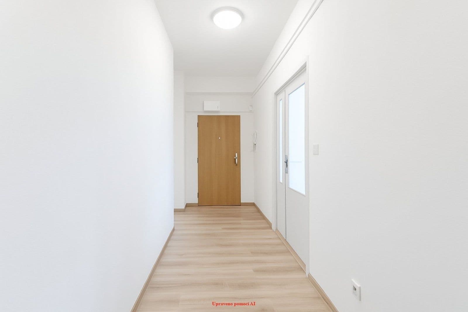 Pronájem bytu 2+1 55 m², tř. Osvobození, Karviná, Moravskoslezský kraj Pronájem bytu 2+1 55 m², tř. Osvobození, Karviná, Moravskoslezský kraj