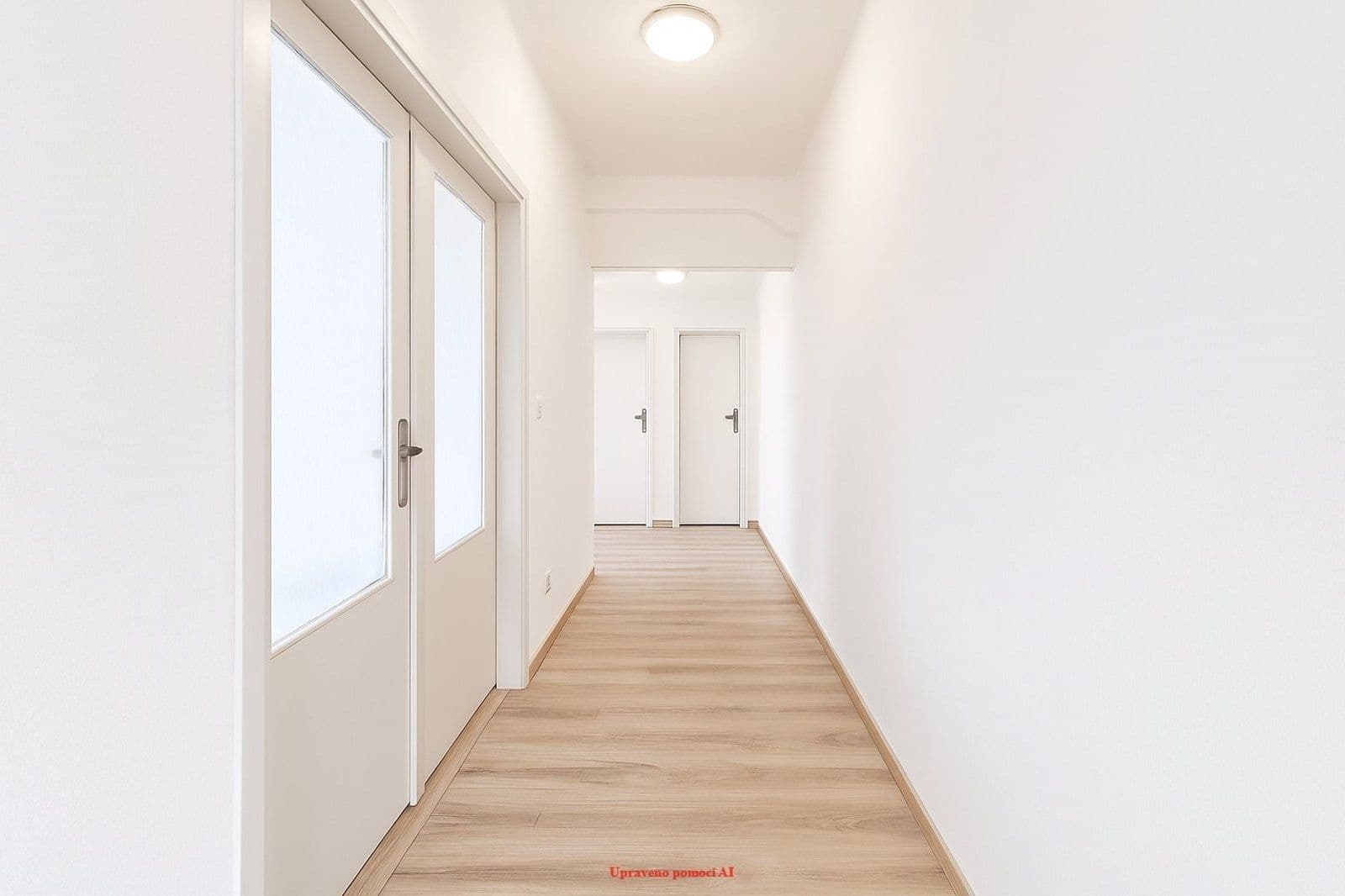 Pronájem bytu 2+1 55 m², tř. Osvobození, Karviná, Moravskoslezský kraj Pronájem bytu 2+1 55 m², tř. Osvobození, Karviná, Moravskoslezský kraj