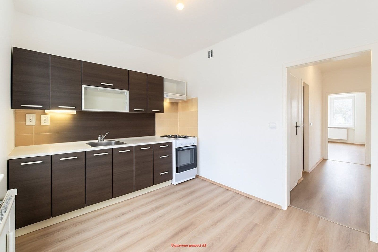 Pronájem bytu 2+1 55 m², tř. Osvobození, Karviná, Moravskoslezský kraj Pronájem bytu 2+1 55 m², tř. Osvobození, Karviná, Moravskoslezský kraj
