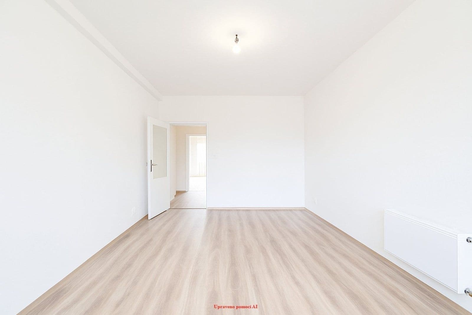 Pronájem bytu 2+1 55 m², tř. Osvobození, Karviná, Moravskoslezský kraj Pronájem bytu 2+1 55 m², tř. Osvobození, Karviná, Moravskoslezský kraj