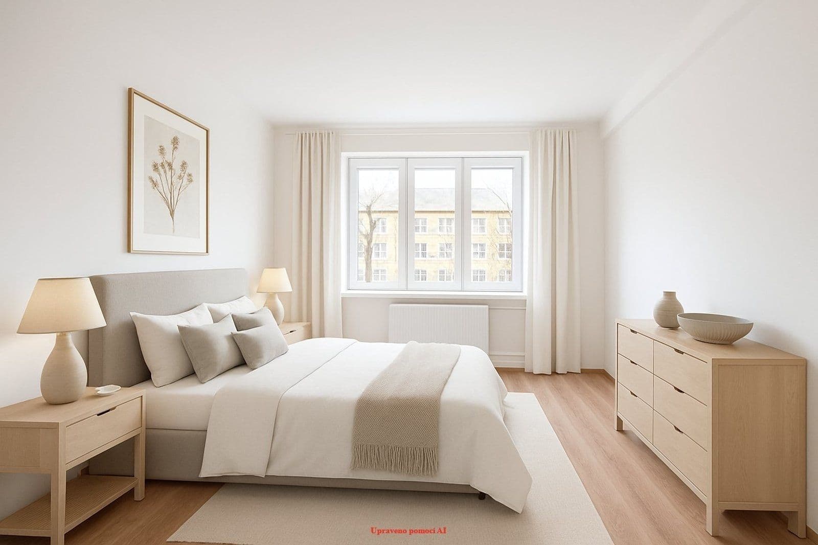 Pronájem bytu 2+1 55 m², tř. Osvobození, Karviná, Moravskoslezský kraj Pronájem bytu 2+1 55 m², tř. Osvobození, Karviná, Moravskoslezský kraj