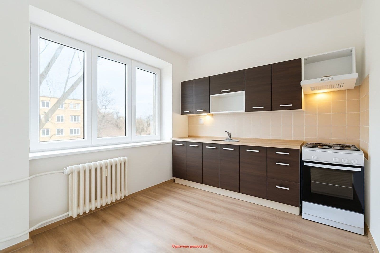 Pronájem bytu 2+1 55 m², tř. Osvobození, Karviná, Moravskoslezský kraj Pronájem bytu 2+1 55 m², tř. Osvobození, Karviná, Moravskoslezský kraj
